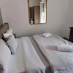 Pagoda סירמיונה