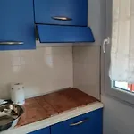 Pagoda 2* סירמיונה