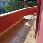 Pagoda סירמיונה