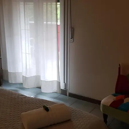 Pagoda Hotel