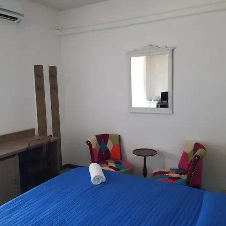 Hotel Pagoda Sirmione