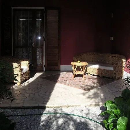 Pagoda Hotel