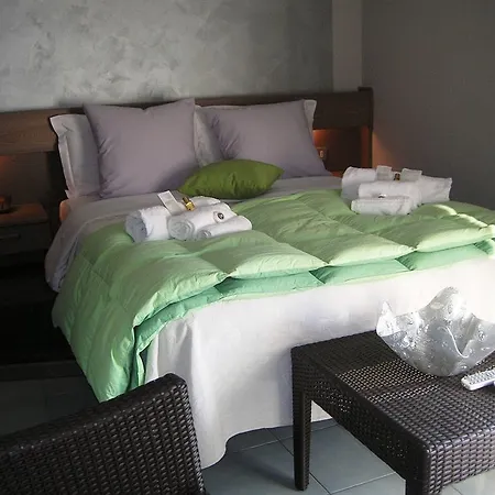 Hotel Pagoda 2*