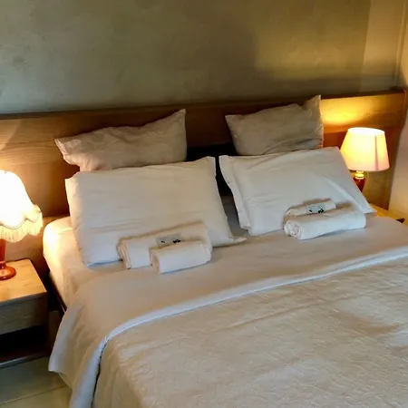 Hotel Pagoda Sirmione