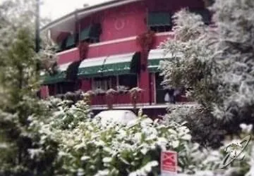 Pagoda 2*
