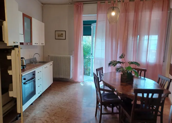 Hotel Pagoda Sirmione