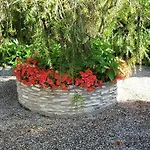 Pagoda 2* Sirmione