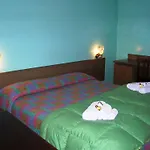 Pagoda Hotel Sirmione